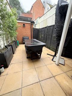 undefined, Kings Road, Haslemere GU27