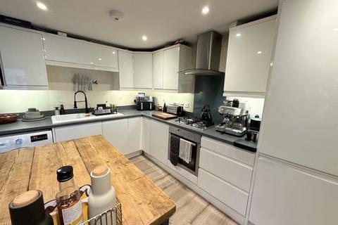 undefined, Kings Road, Haslemere GU27