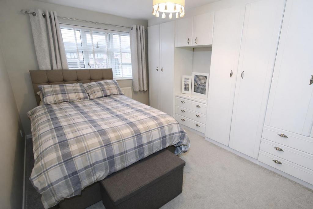 Bedroom 2.jpeg