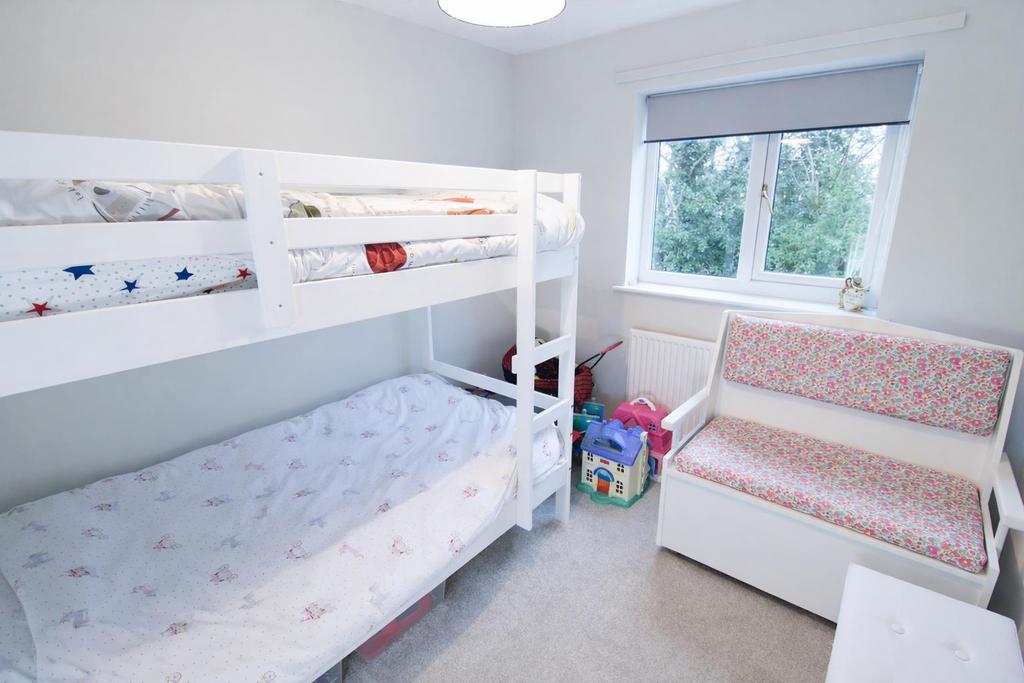 Bedroom 3.png