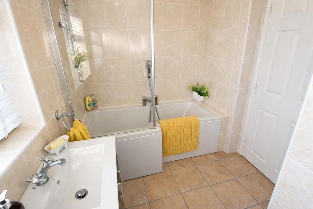 Bathroom new .png