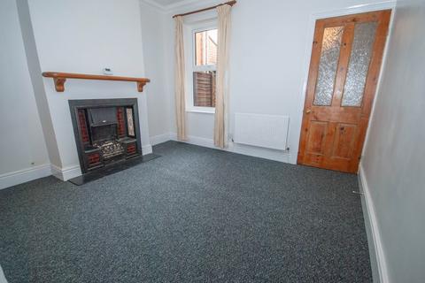 undefined, King Edward Road, Rugby, CV21