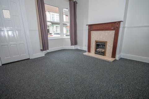 undefined, King Edward Road, Rugby, CV21