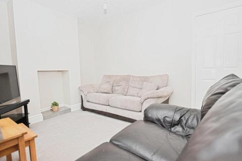 undefined, Sanforth Street, Whittington Moor, Chesterfield, S41 8RS
