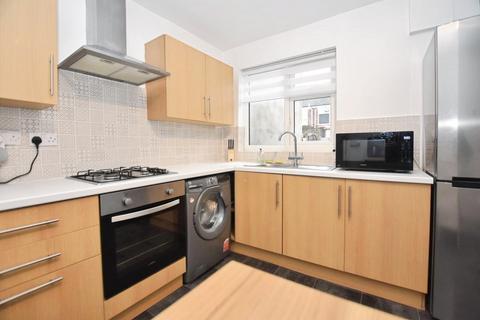 undefined, Sanforth Street, Whittington Moor, Chesterfield, S41 8RS