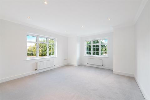 1 bedroom apartment to rent, Chipstead Road, Banstead
