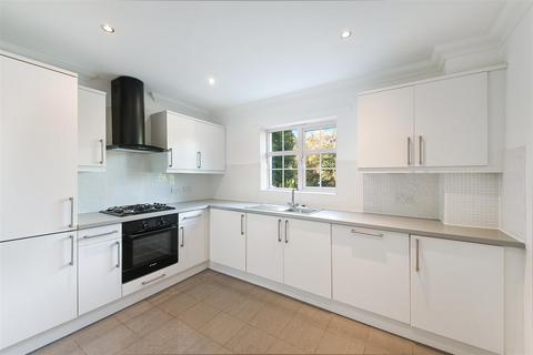 1 bedroom apartment to rent, Chipstead Road, Banstead