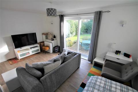 undefined, Rodgett Crescent, Wareham BH20