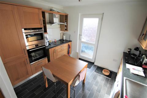 undefined, Rodgett Crescent, Wareham BH20