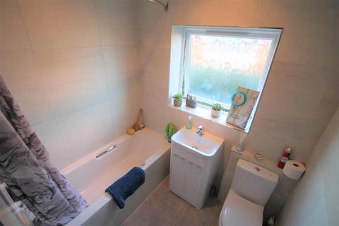 undefined, Rodgett Crescent, Wareham BH20