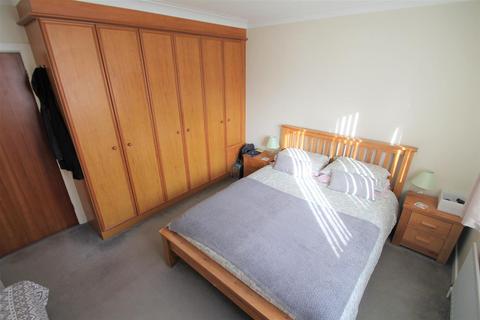 undefined, Rodgett Crescent, Wareham BH20
