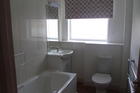 undefined, St. James Road, Sutton SM1