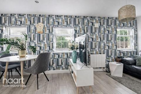 1 bedroom flat for sale, Church Lane, Northampton