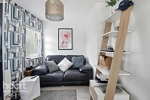1 bedroom flat for sale, Church Lane, Northampton
