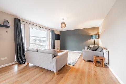 undefined, Medwyn Street Flat 2/2, Glasgow, Glasgow, G14 9QL