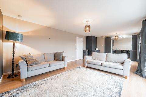 undefined, Medwyn Street Flat 2/2, Glasgow, Glasgow, G14 9QL