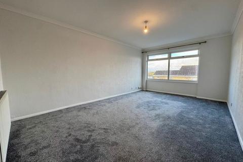 3 bedroom detached bungalow to rent, Heath Park, Newton Abbot, TQ12 4JQ