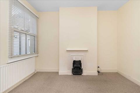 undefined, Heaton Road, Mitcham