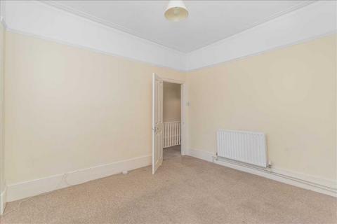 undefined, Heaton Road, Mitcham