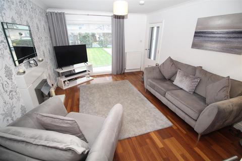 3 bedroom semi-detached house for sale, Etive Road, Wemyss Bay