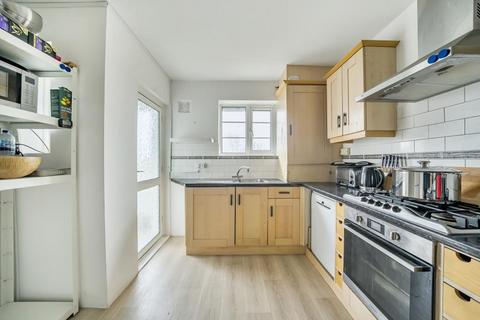 undefined, Townshend Road,  Richmond,  TW9