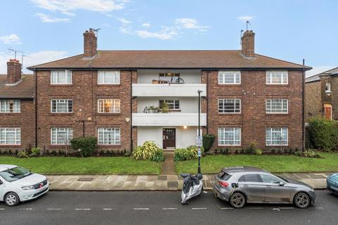 undefined, Townshend Road,  Richmond,  TW9
