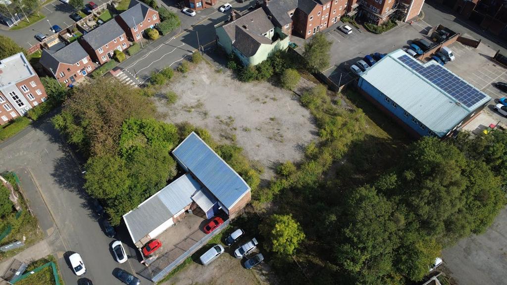 Dji 0162.jpg