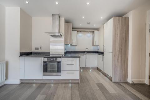 2 bedroom flat for sale, 3 Grebe Way,  Maidenhead,  SL6