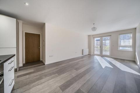 2 bedroom flat for sale, 3 Grebe Way,  Maidenhead,  SL6
