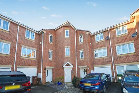 undefined, Kensington Way, Leeds, West Yorkshire