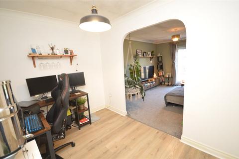 undefined, Kensington Way, Leeds, West Yorkshire