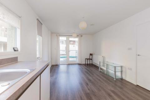 1 bedroom apartment for sale, Kidwells Close, Maidenhead SL6