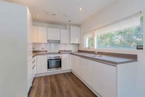 1 bedroom apartment for sale, Kidwells Close, Maidenhead SL6