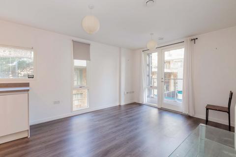1 bedroom apartment for sale, Kidwells Close, Maidenhead SL6