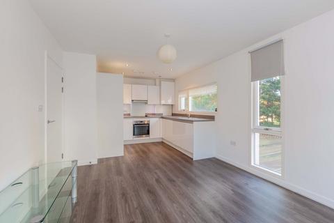 1 bedroom apartment for sale, Kidwells Close, Maidenhead SL6