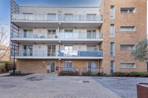 1 bedroom apartment for sale, Kidwells Close, Maidenhead SL6