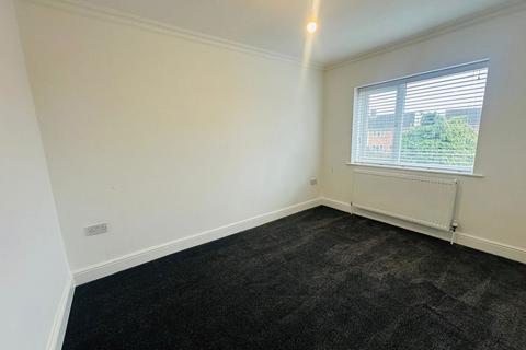 3 bedroom semi-detached house to rent, Stockton Road, Hartlepool TS25
