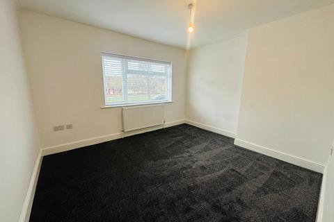 3 bedroom semi-detached house to rent, Stockton Road, Hartlepool TS25