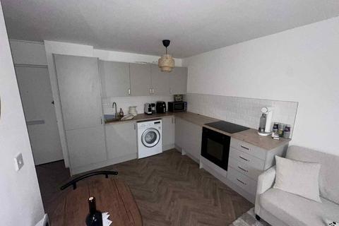 1 bedroom flat for sale, Clopton Road, Stratford-upon-Avon CV37