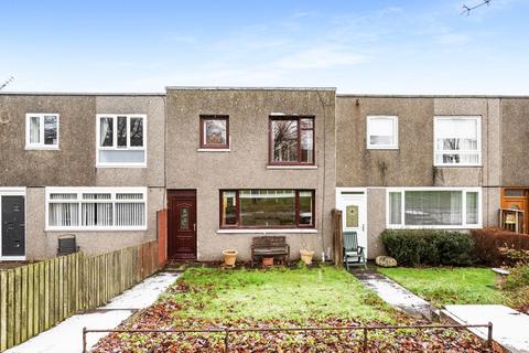 undefined, Pentland View, Uphall, EH52