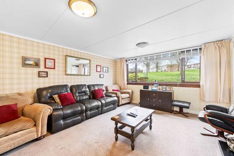 undefined, Pentland View, Uphall, EH52