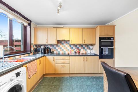 undefined, Pentland View, Uphall, EH52