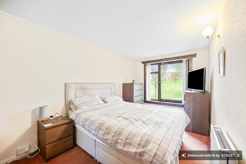 undefined, Pentland View, Uphall, EH52