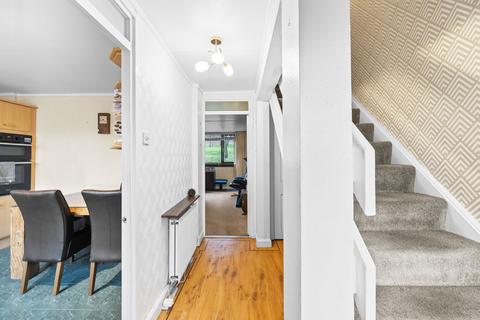 undefined, Pentland View, Uphall, EH52