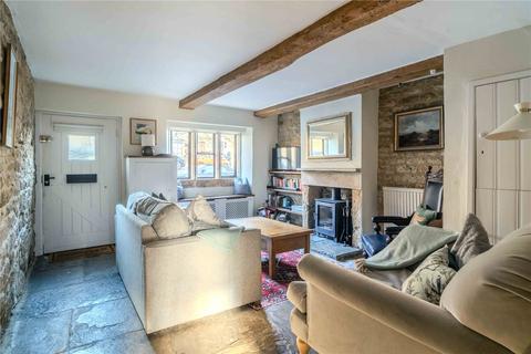 2 bedroom terraced house for sale, Lower High Street, Chipping Campden, Gloucestershire, GL55