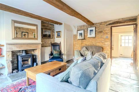 2 bedroom terraced house for sale, Lower High Street, Chipping Campden, Gloucestershire, GL55