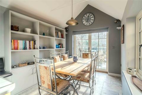 undefined, Lower High Street, Chipping Campden, Gloucestershire, GL55