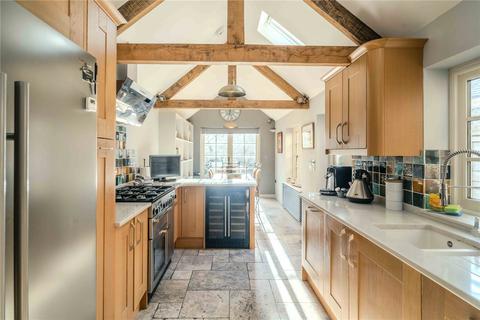 2 bedroom terraced house for sale, Lower High Street, Chipping Campden, Gloucestershire, GL55