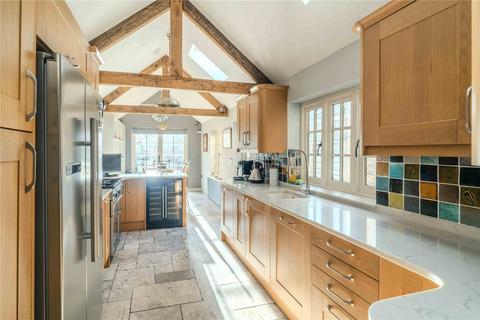 undefined, Lower High Street, Chipping Campden, Gloucestershire, GL55