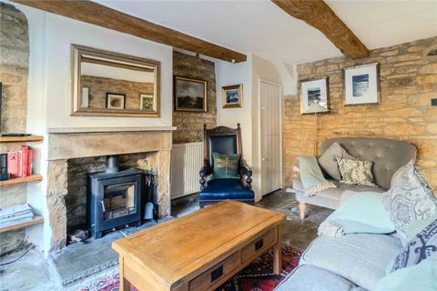 undefined, Lower High Street, Chipping Campden, Gloucestershire, GL55